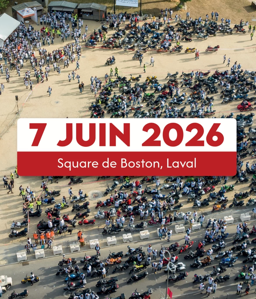 Square de Boston + Date de l'Édition de 2026