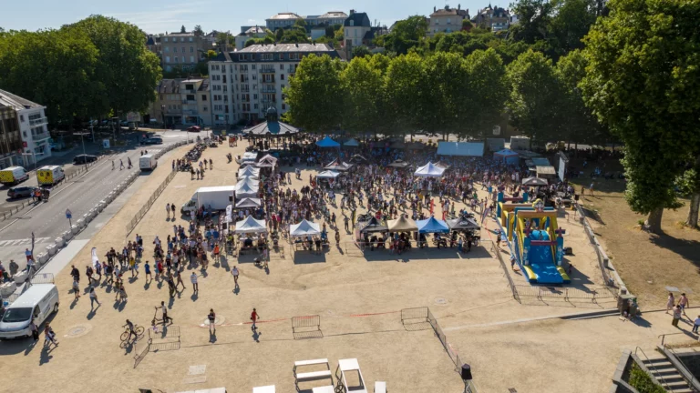 edition-2025-les-motards-ont-du-coeur-53