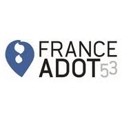 FRANCE ADOT 53