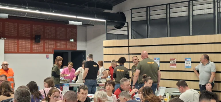 20260607_123600