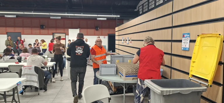 20260607_130855