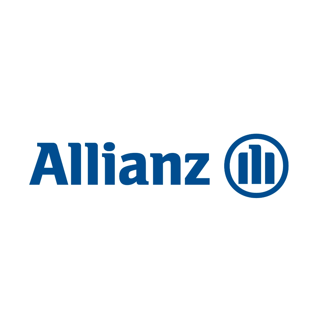 ALLIANZ Laval – Sophie MERRHADI