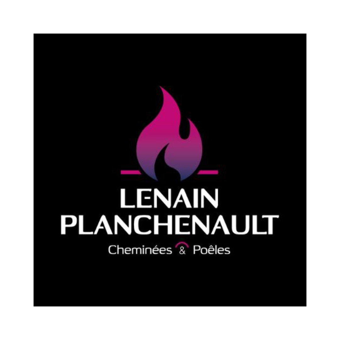 Lenain Planchenault