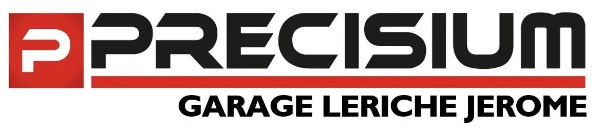 Précisium (Garage Leriche Jérôme)