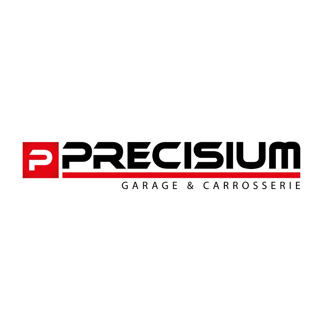 Précisium