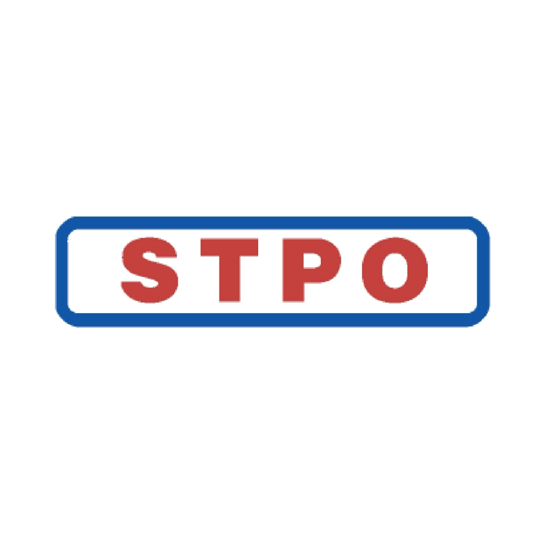 STPO