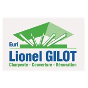 EURL Lionel Gillot – Charpentier Couvreur