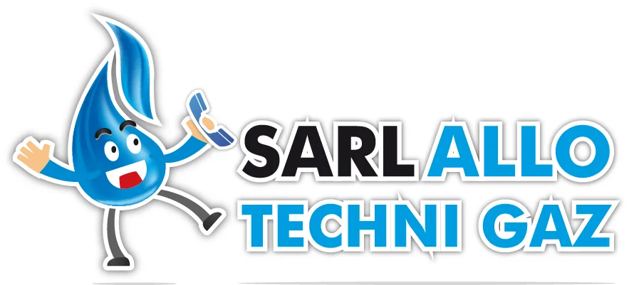 Allo TechniGaz
