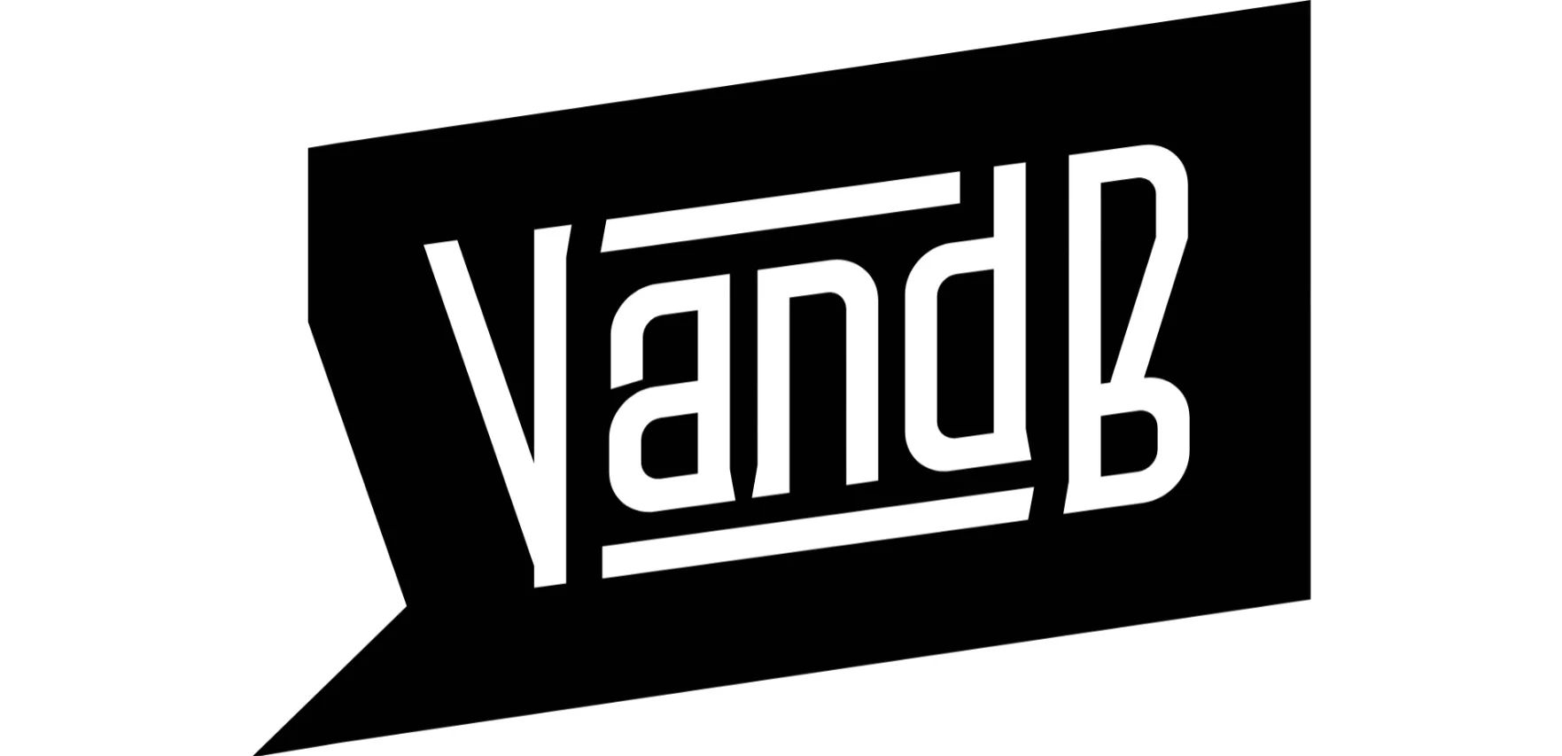 VnB