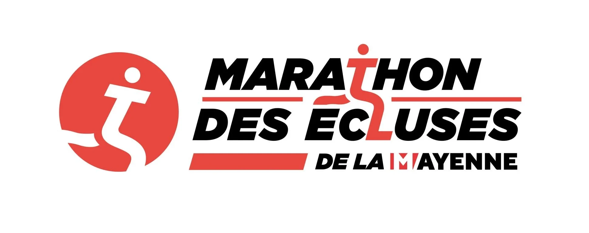 COME 53 – Marathon des Écluses