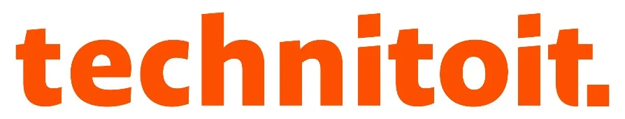 Technitoit