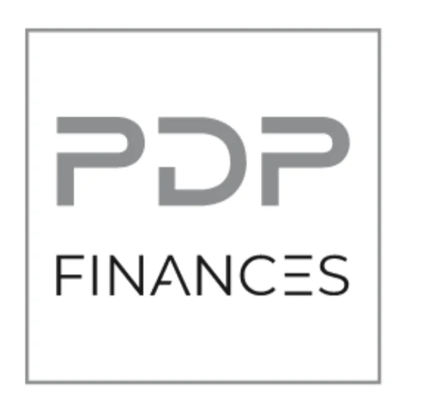 PDP Finances