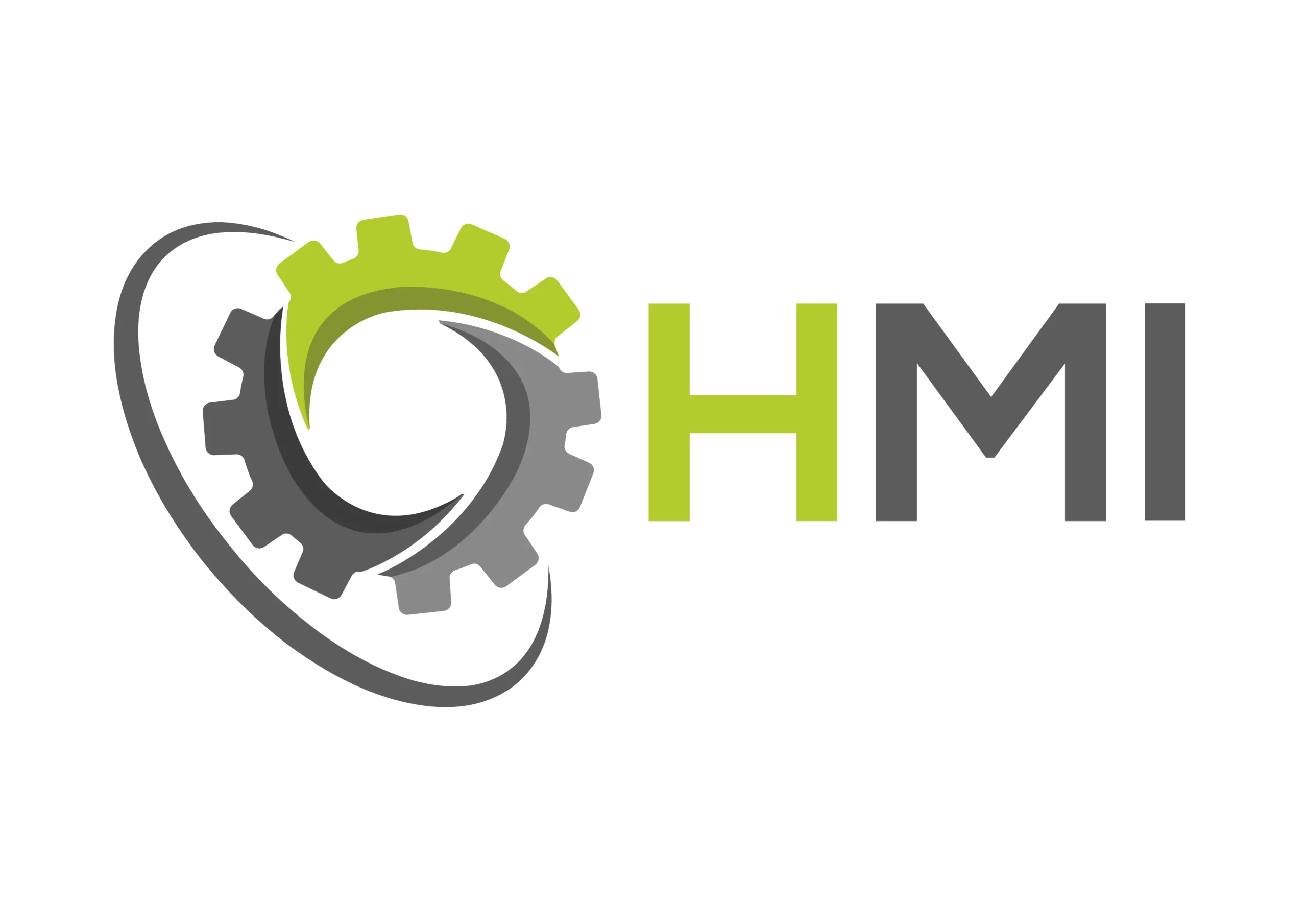 H.M.I HUCHET – Maintenance Industrielle
