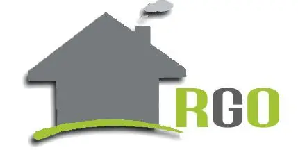 RGO – Rénovation Générale de l&rsquo;Ouest