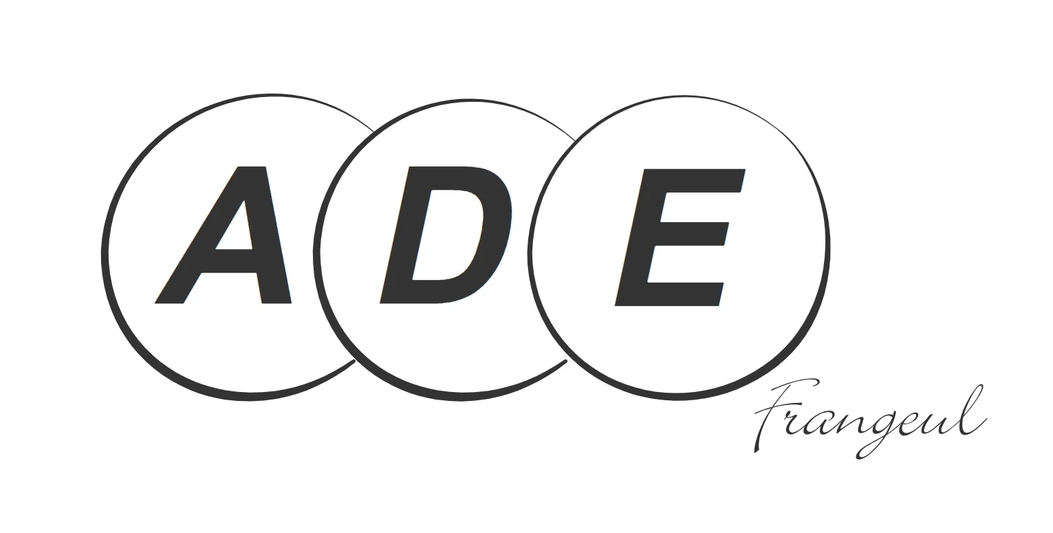 A.D.E Frangeul – Alarmes – Antennes – Electroménager – Magasin