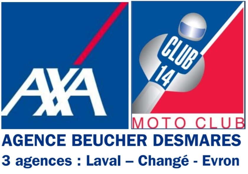 AXA – Beucher Desmares