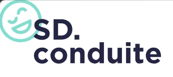 SD Conduite Auto-école