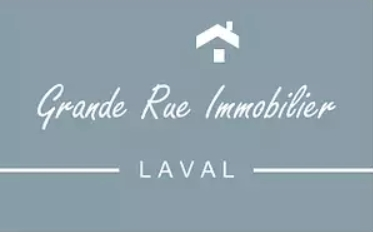 Grande Rue Immobilier