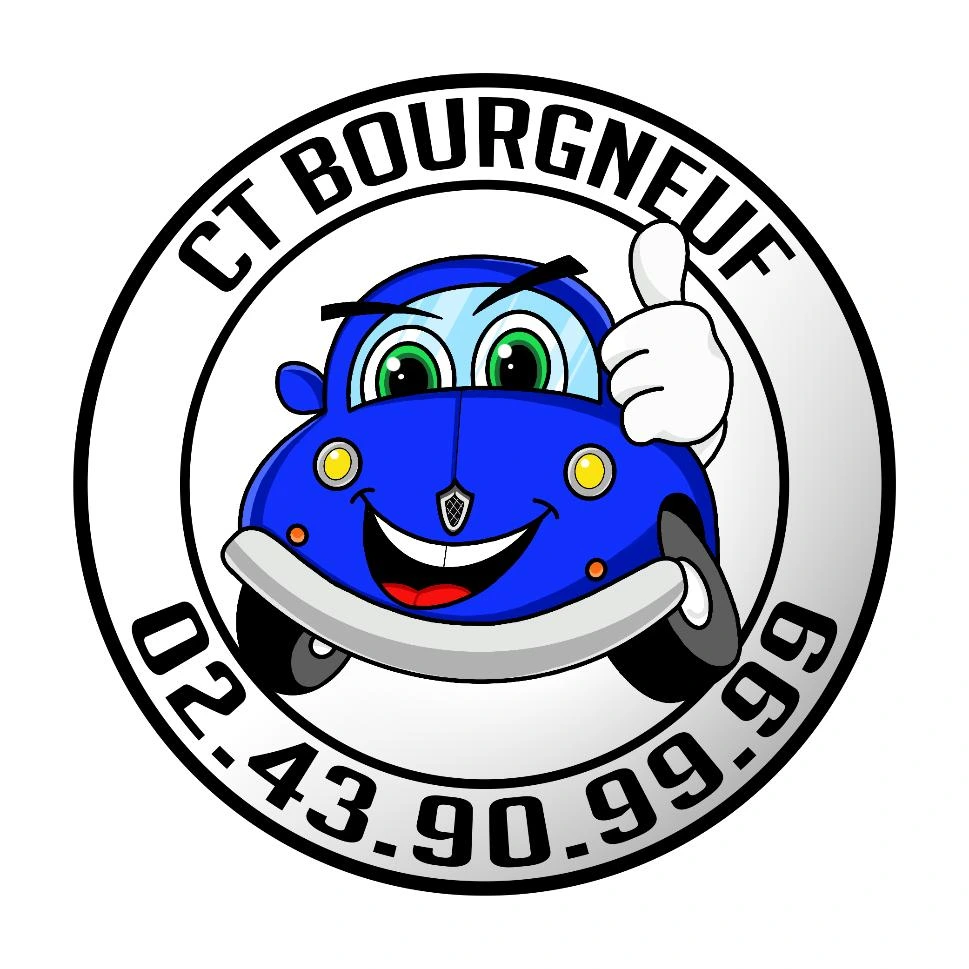 CT Bourgneuf