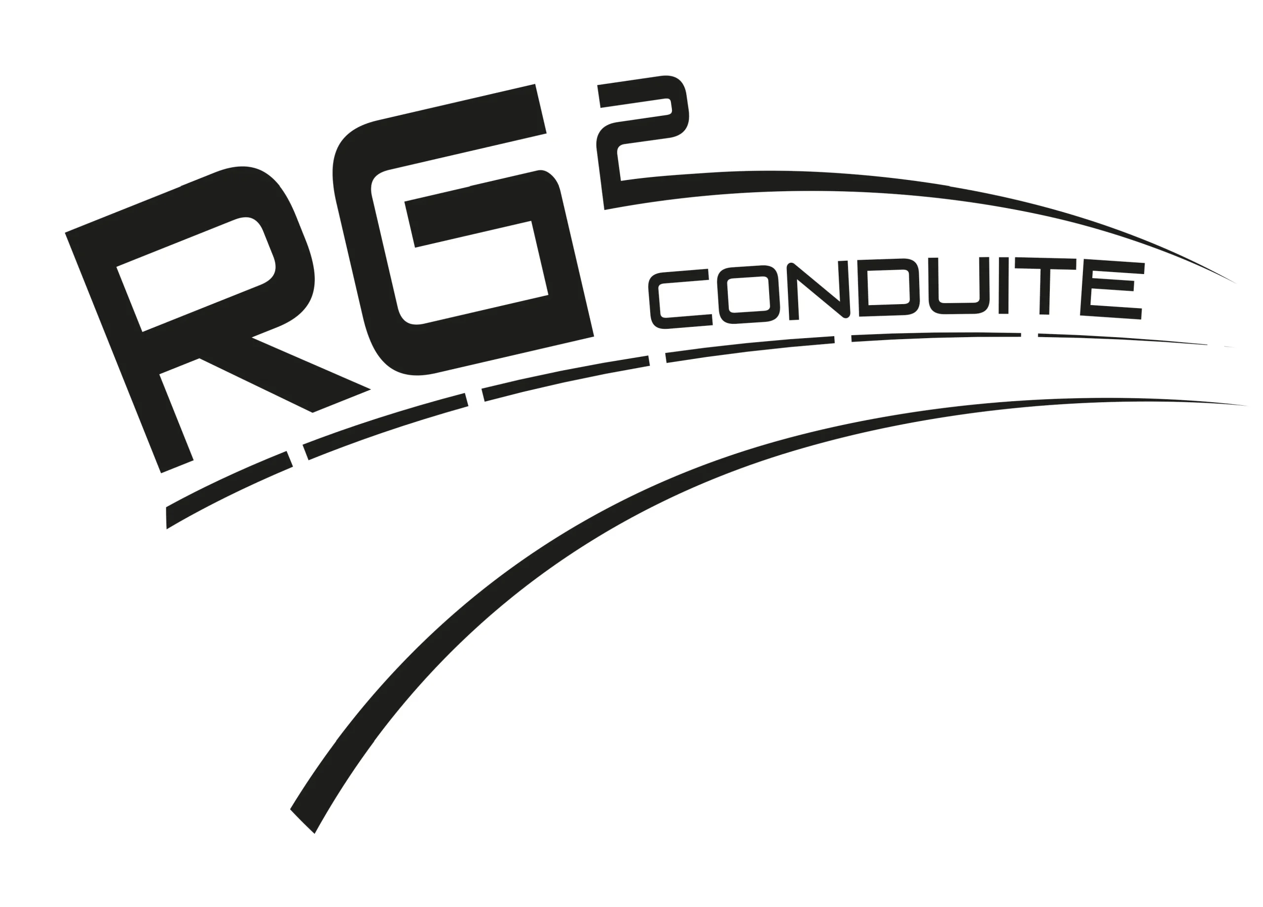 RG2 Conduite