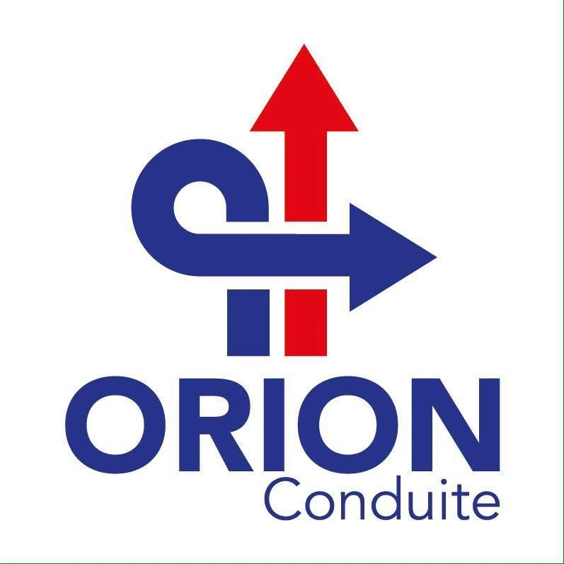 Orion Conduite