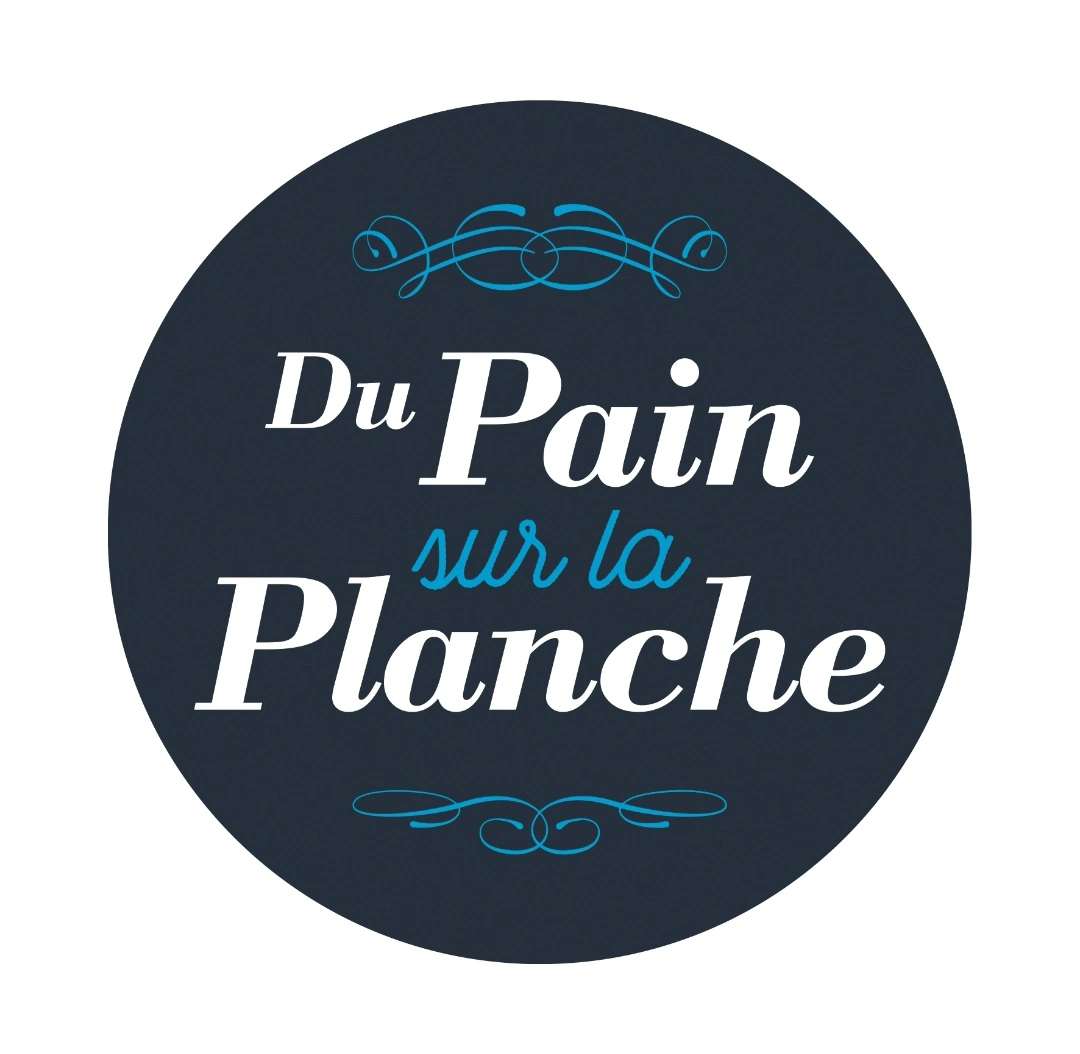 Du Pain sur la Planche