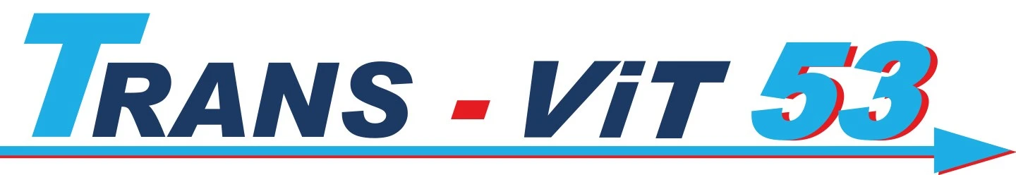 Trans-Vit 53