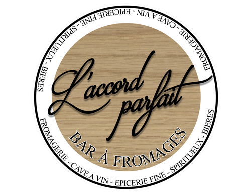 l&rsquo;Accord Parfait