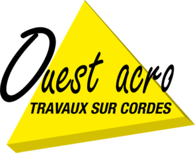 Ouest Accro