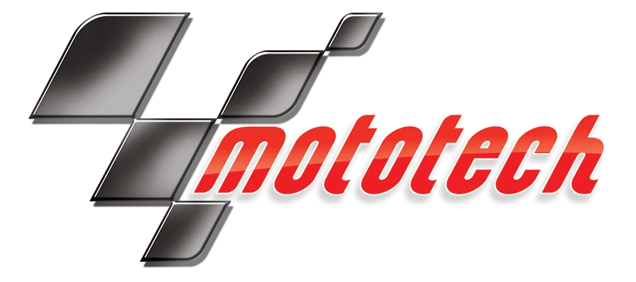 MotoTech 53