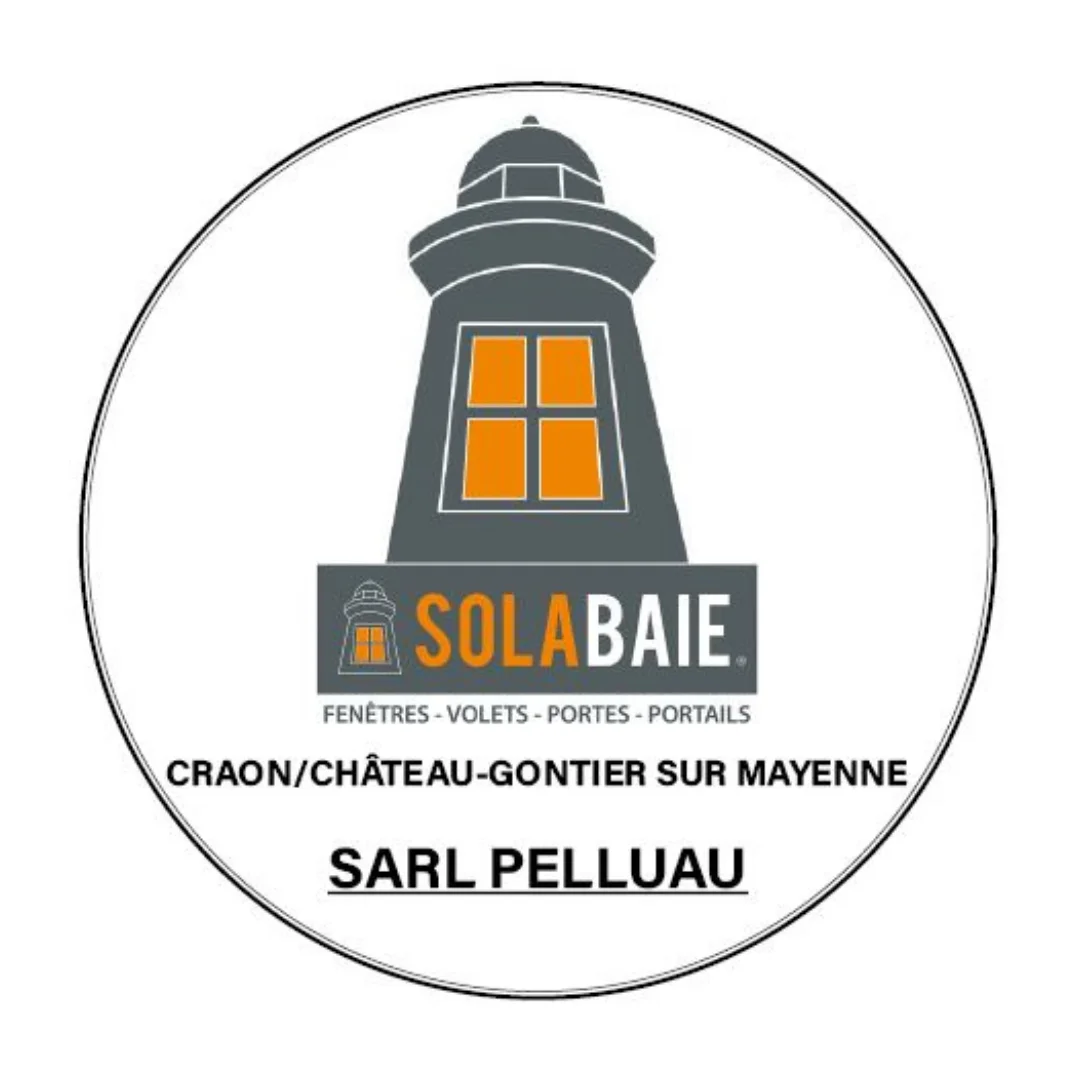 Solabaie – SARL Pelluau