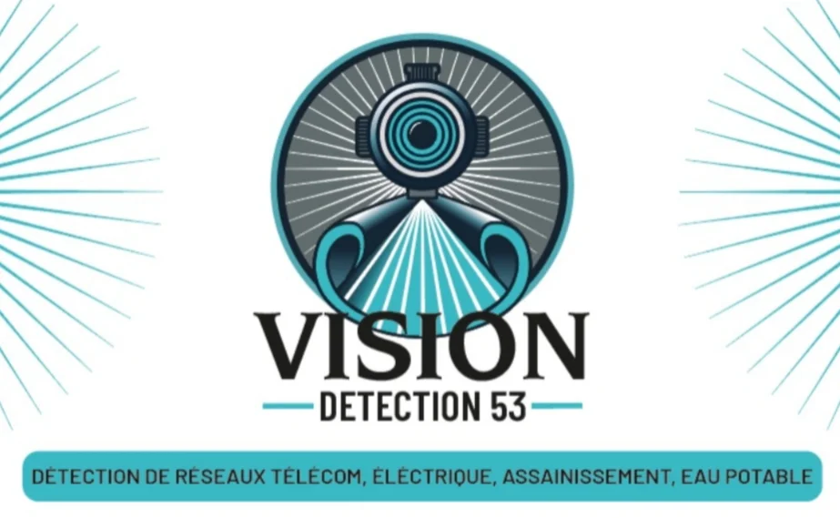 Vision Détection 53
