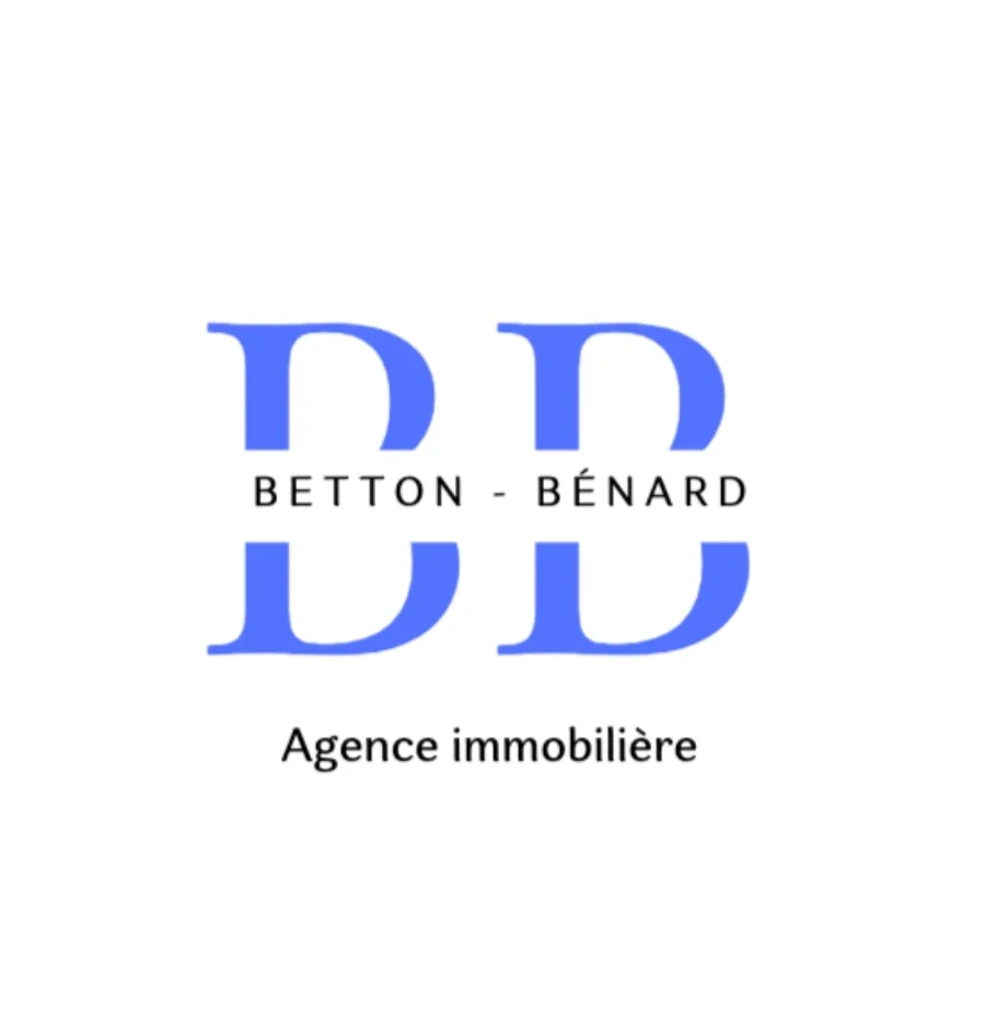 2B Immobilier