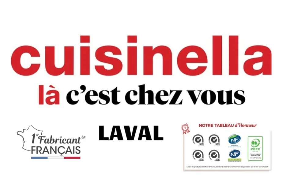 Cuisinellà