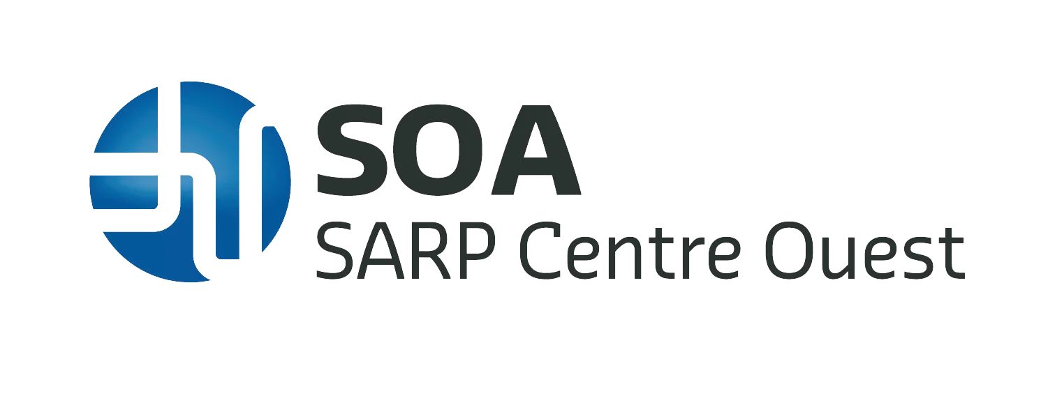 SOA (SARP Centre-Ouest)