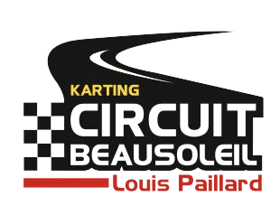 Karting Beausoleil Laval
