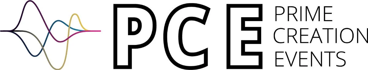 PCE (Prime Création Evènement)