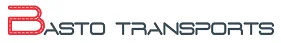 Basto Transport