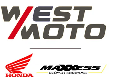 West Moto Laval – Maxxess