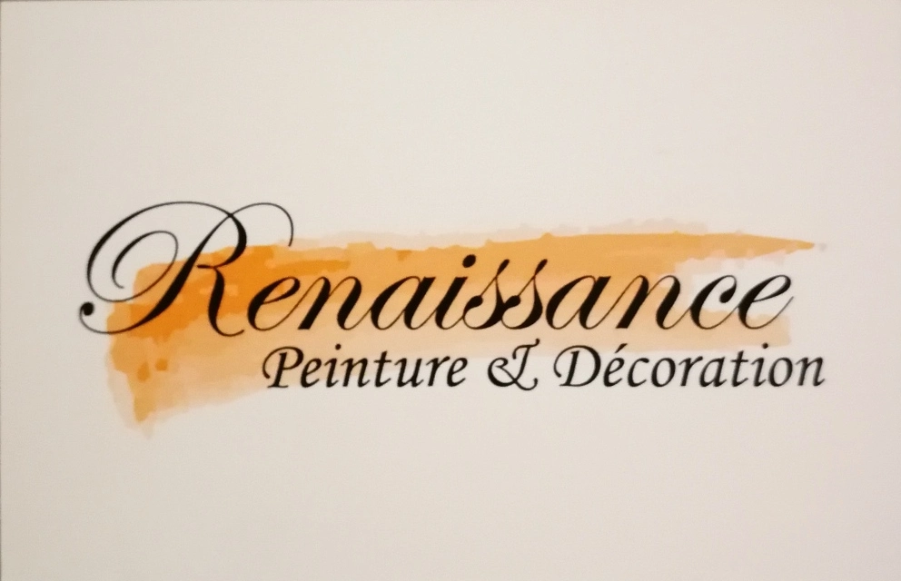 La Renaissance