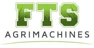 FTS Agrimachines