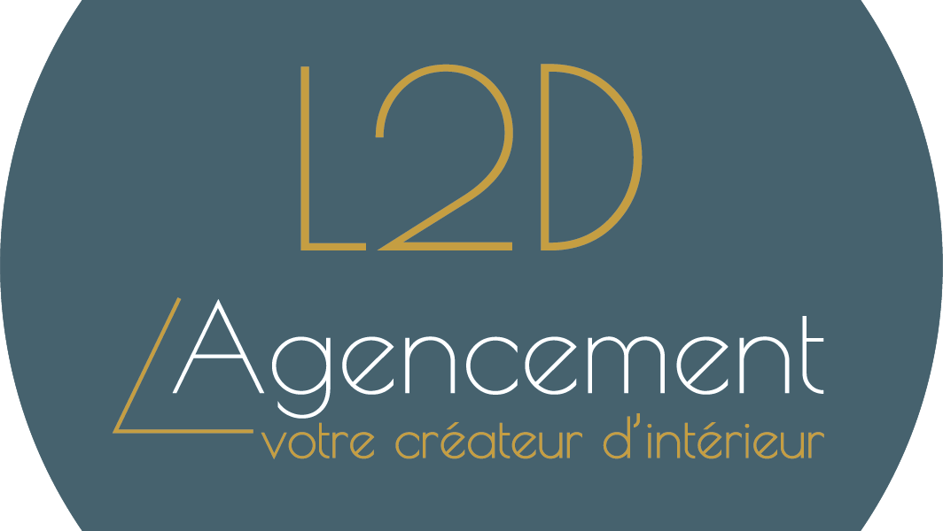 L2D Agencement