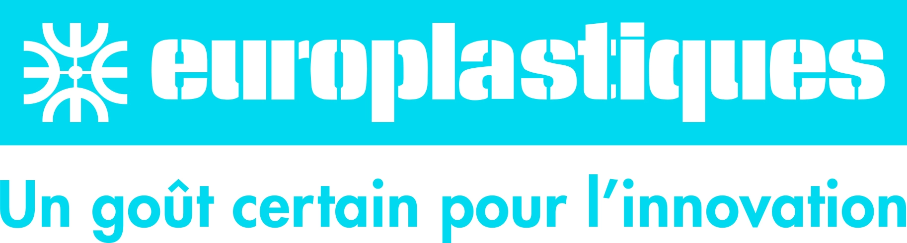 Europlastiques