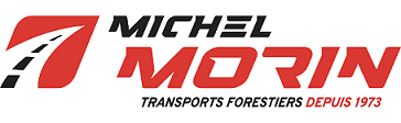 Transport Michel Morin