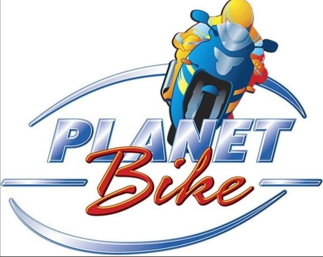 Planet Bike