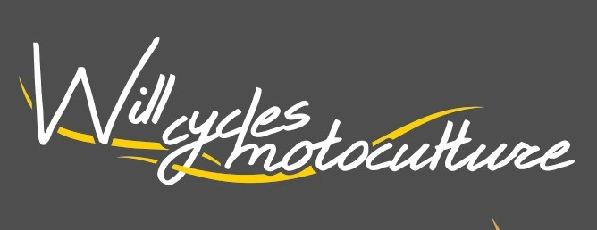 Will cycles motoculture