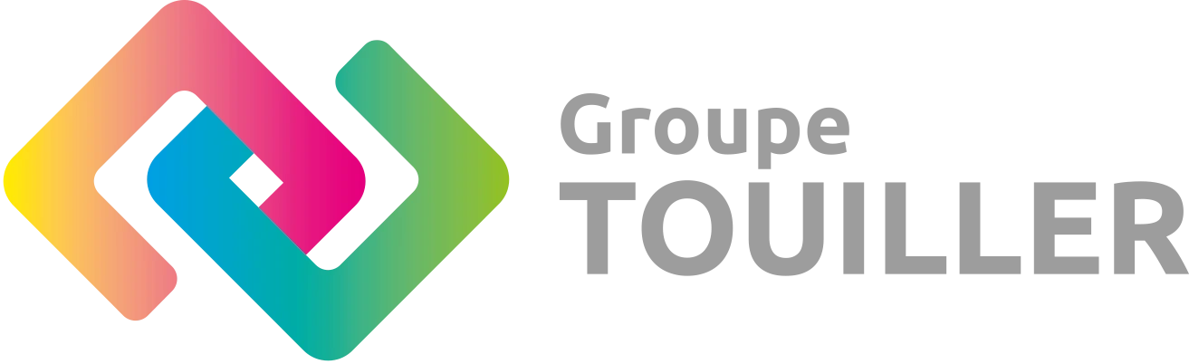 Groupe Touiller