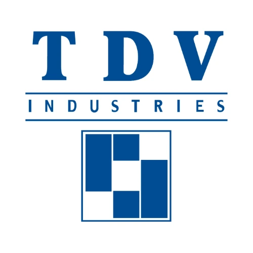 TDV Industrties