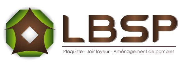 LBSP