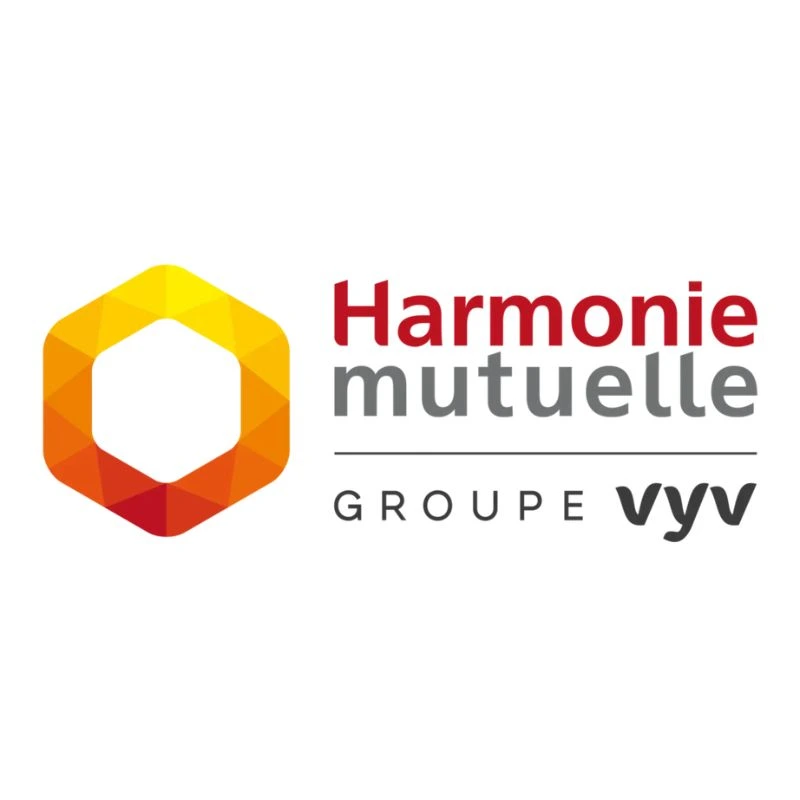 Harmonie Mutuelle